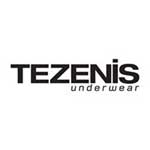Tezenis